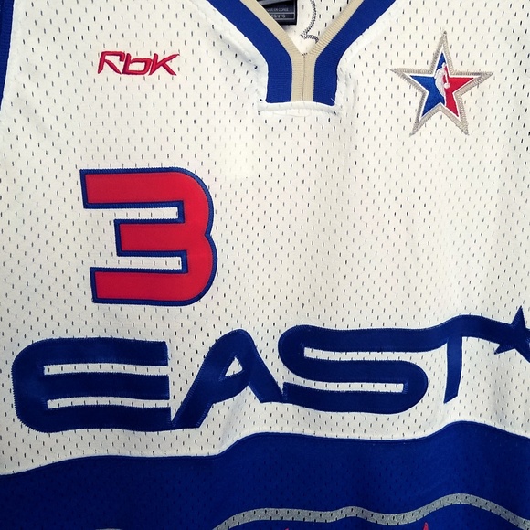 SOLD - Picture 3 of 6